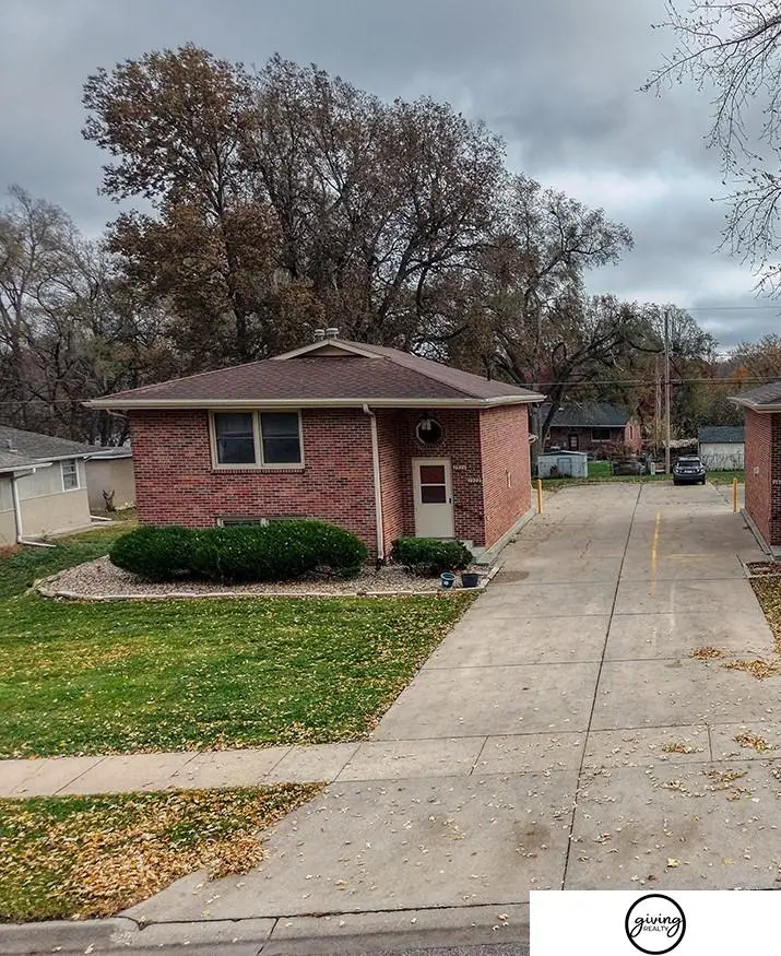 2922 N Cotner Boulevard, Lincoln, NE 68507 - Image #3