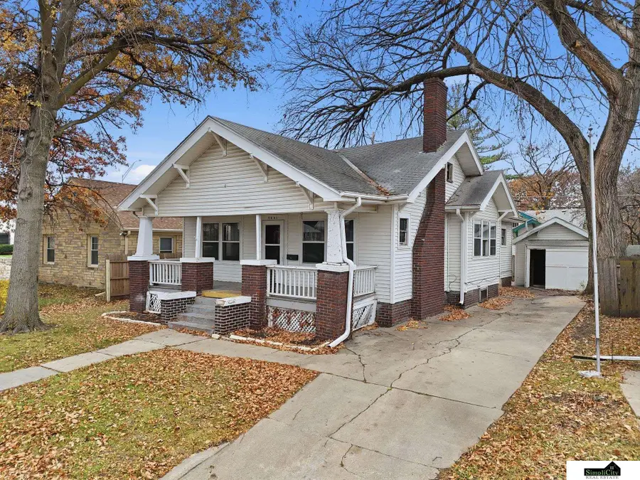 2031 S 34th Street, Lincoln, NE 68506 - Image #3