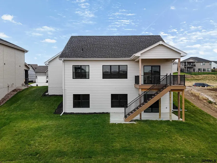 11016 S 218 Street, Gretna, NE 68028 - Image #2