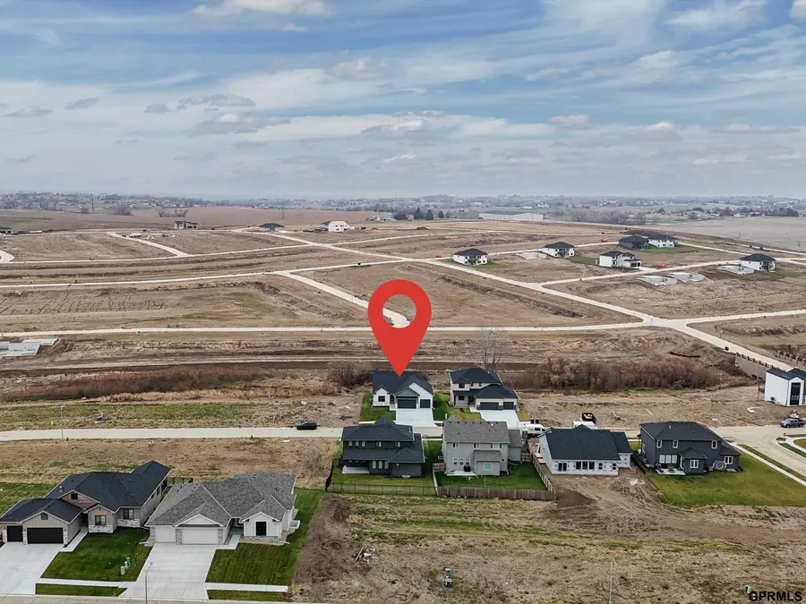 11016 S 218 Street, Gretna, NE 68028 - Image #3