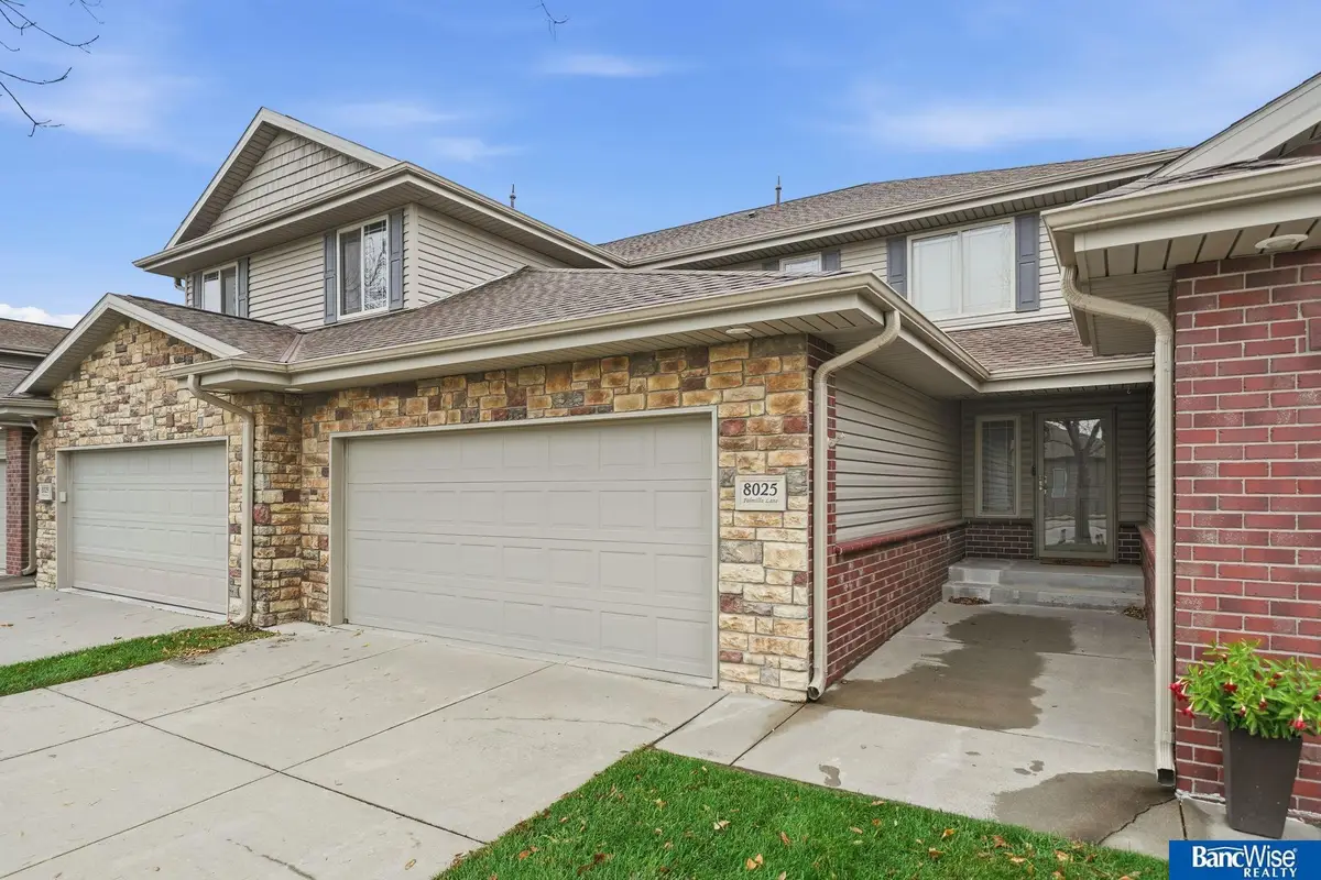 8025 Palmilla Lane, Lincoln, NE 68516 - Image #1