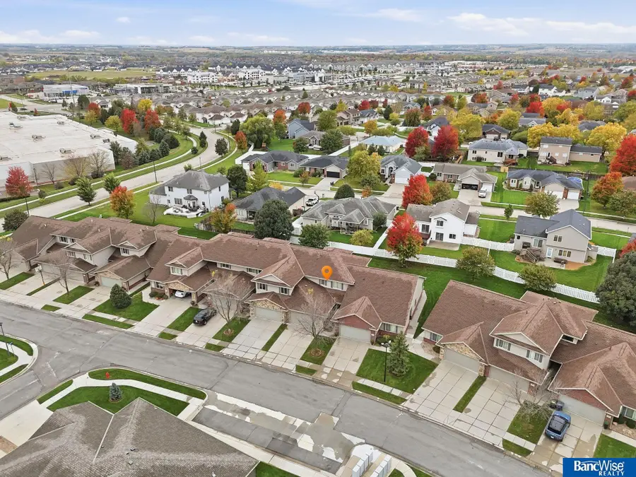 8025 Palmilla Lane, Lincoln, NE 68516 - Image #2