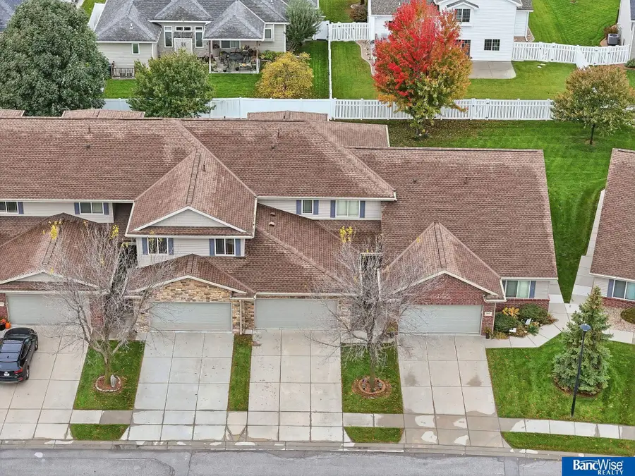 8025 Palmilla Lane, Lincoln, NE 68516 - Image #3