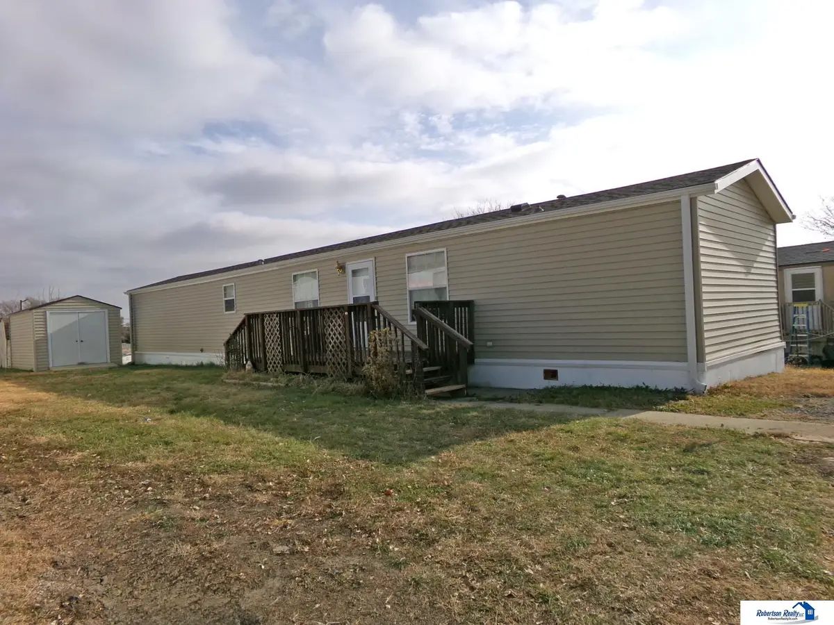 2408 Arapahoe Trail, Beatrice, NE 68310 - Image #1