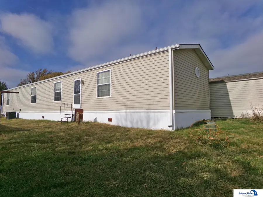 2408 Arapahoe Trail, Beatrice, NE 68310 - Image #3
