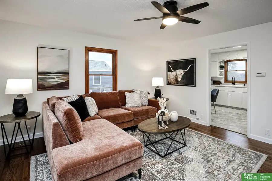 5317 S 53 Street, Omaha, NE 68117 - Image #3