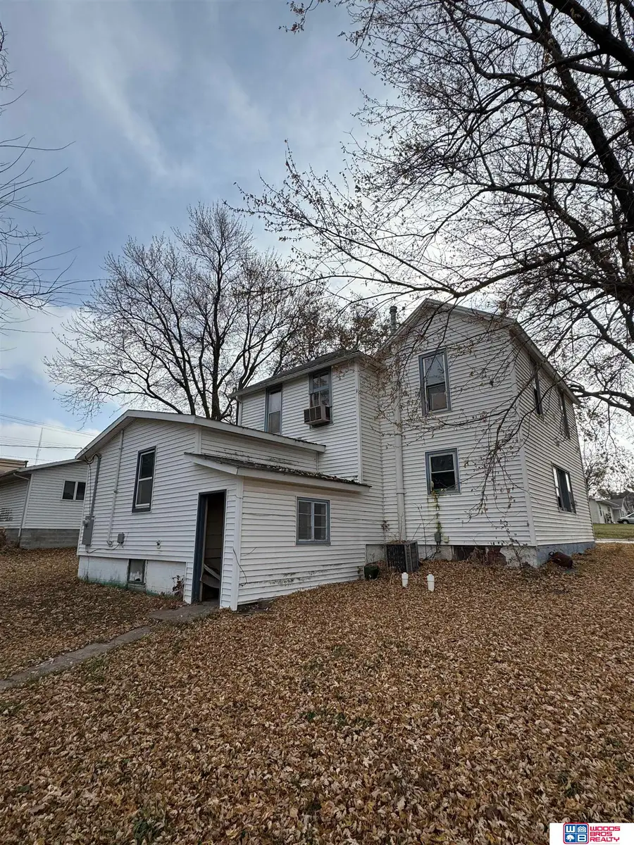 560 Hawkeye Street, Osceola, NE 68651 - Image #3