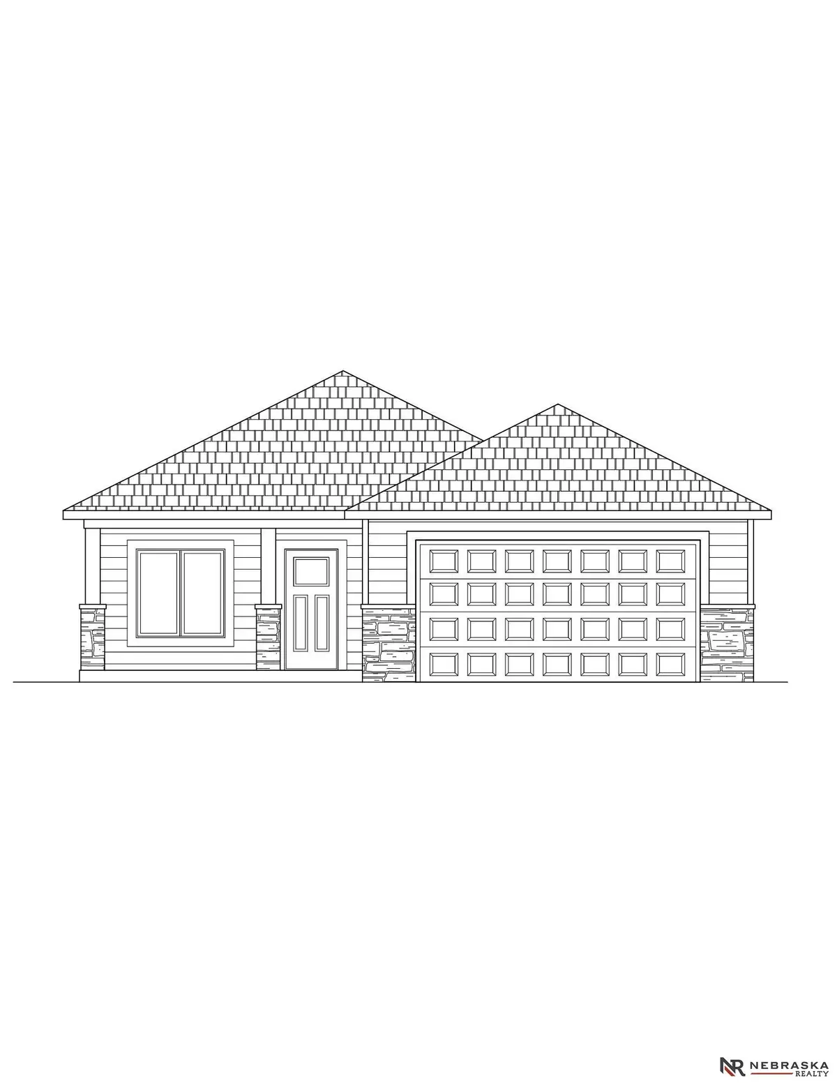 9536 S 87th Street, Lincoln, NE 68526 - Image #1