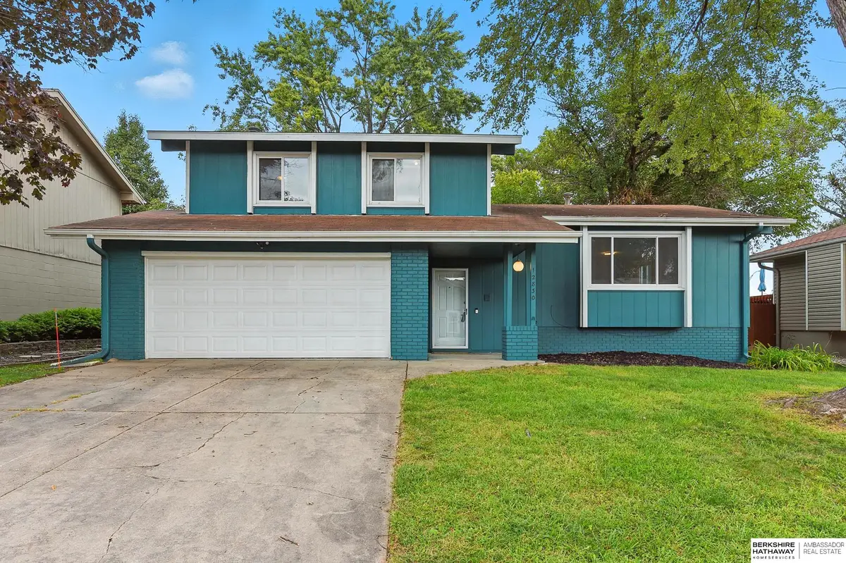 12830 Emiline Street, Omaha, NE 68138 - Image #1