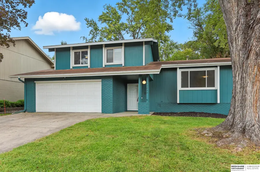 12830 Emiline Street, Omaha, NE 68138 - Image #2