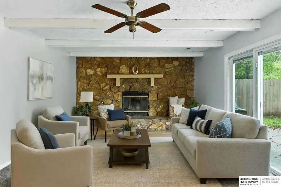 12830 Emiline Street, Omaha, NE 68138 - Image #3