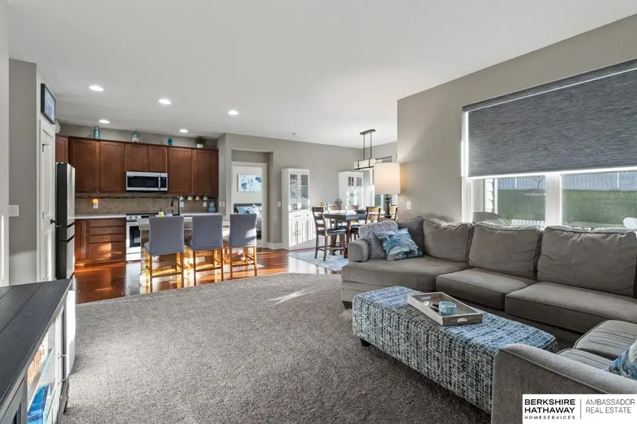 15819 Jardine Circle, Bennington, NE 68007 - Image #3