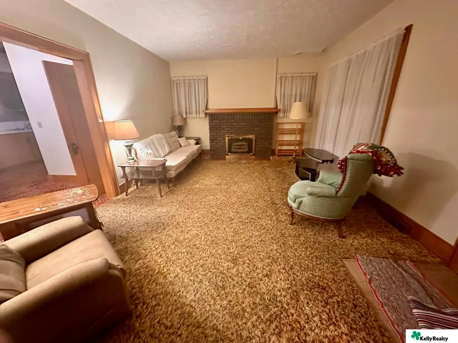 4352 Mason Street, Omaha, NE 68105-1730 - Image #2