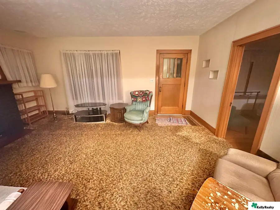 4352 Mason Street, Omaha, NE 68105-1730 - Image #3