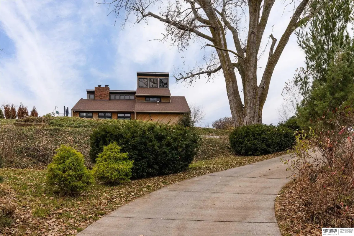 1987 Kellie Drive, Blair, NE 68008 - Image #1