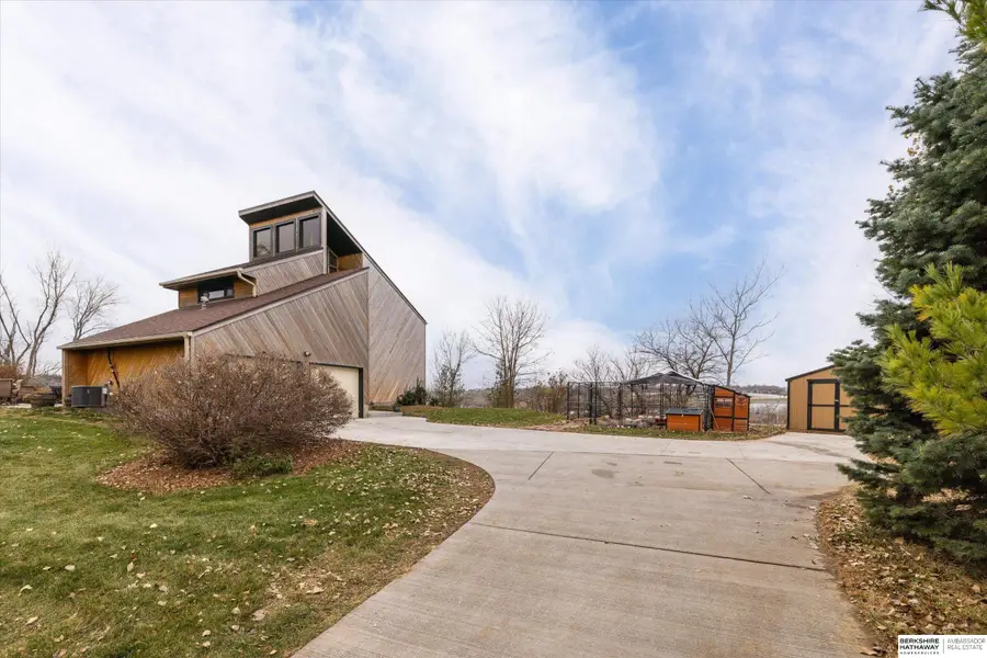 1987 Kellie Drive, Blair, NE 68008 - Image #2