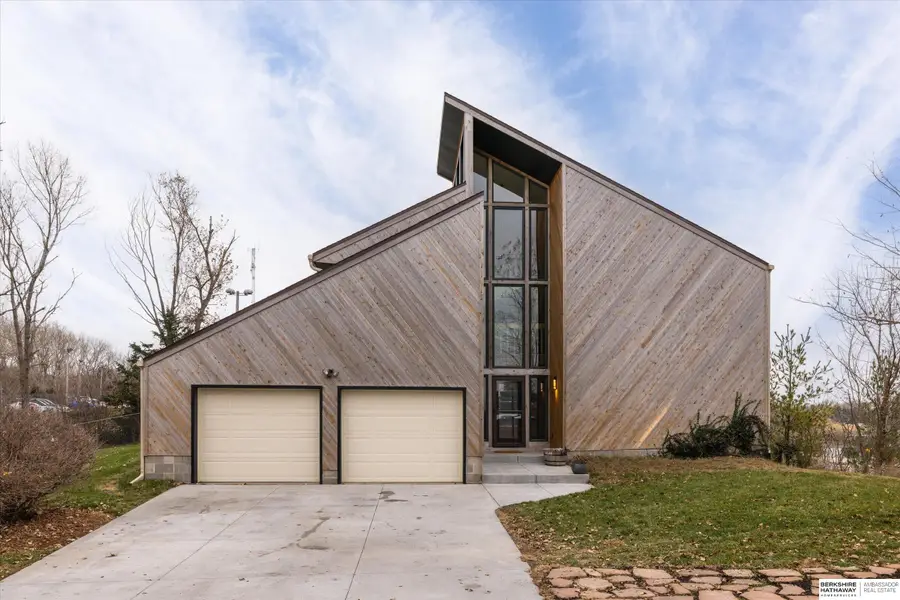 1987 Kellie Drive, Blair, NE 68008 - Image #3