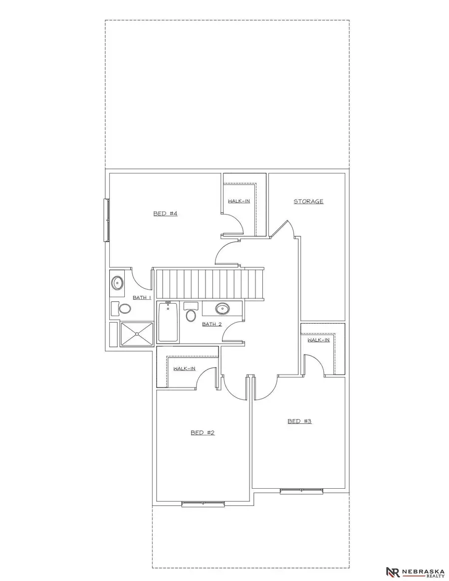 9528 S 87th Street, Lincoln, NE 68526 - Image #3