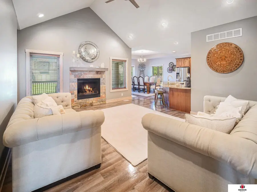 5901 Opus Drive, Lincoln, NE 68526 - Image #2