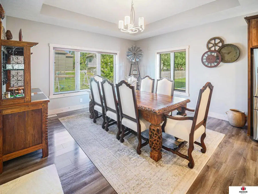 5901 Opus Drive, Lincoln, NE 68526 - Image #3