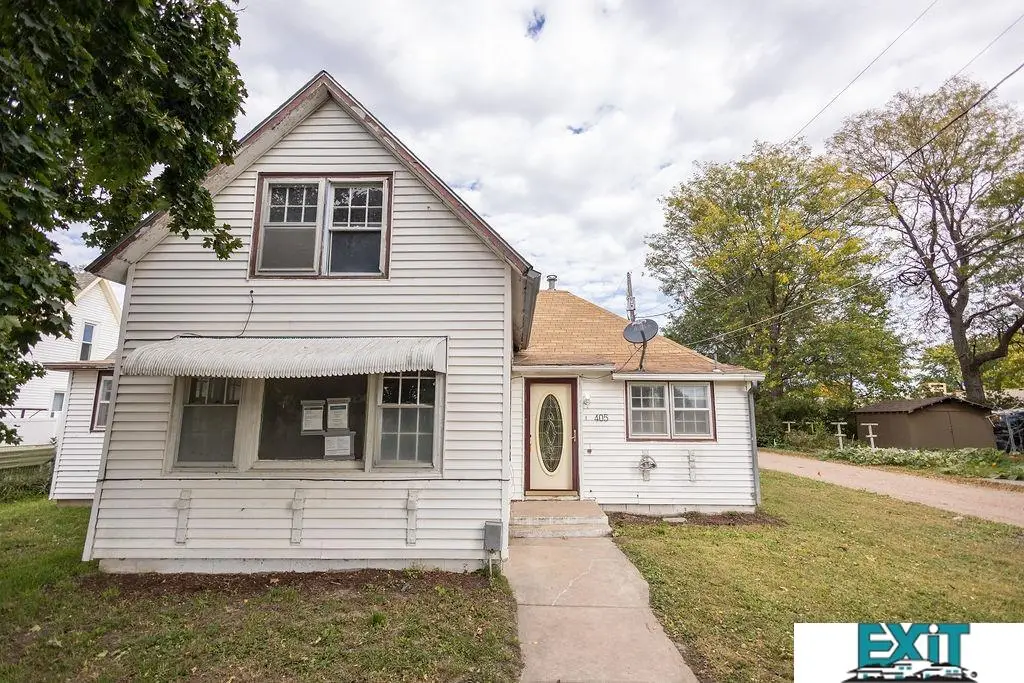 405 E 12th Street, Lexington, NE 68850 - Image #1
