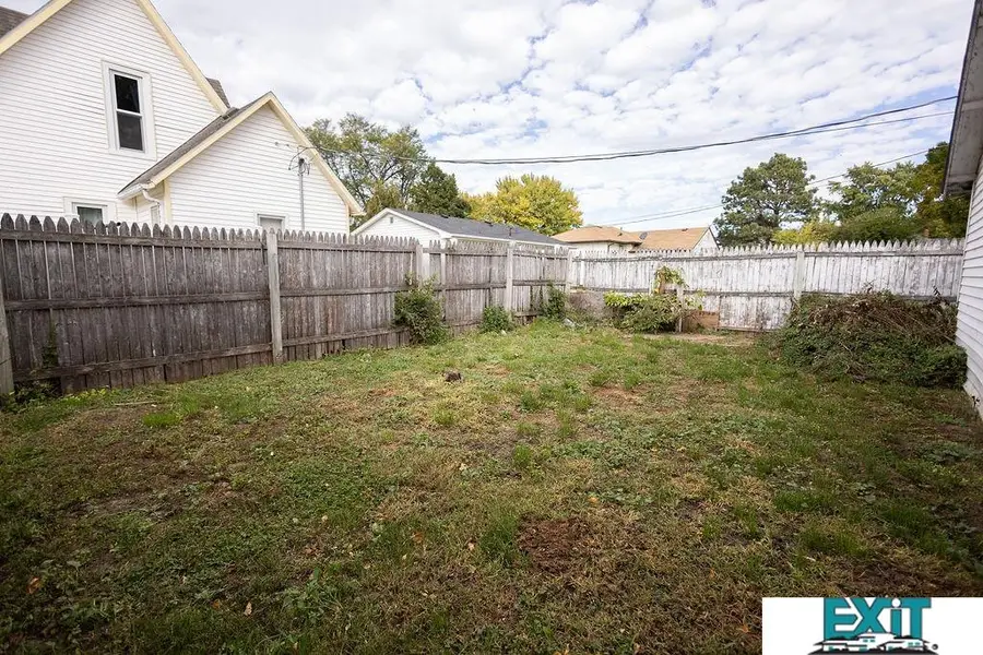 405 E 12th Street, Lexington, NE 68850 - Image #2