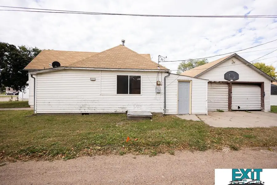 405 E 12th Street, Lexington, NE 68850 - Image #3