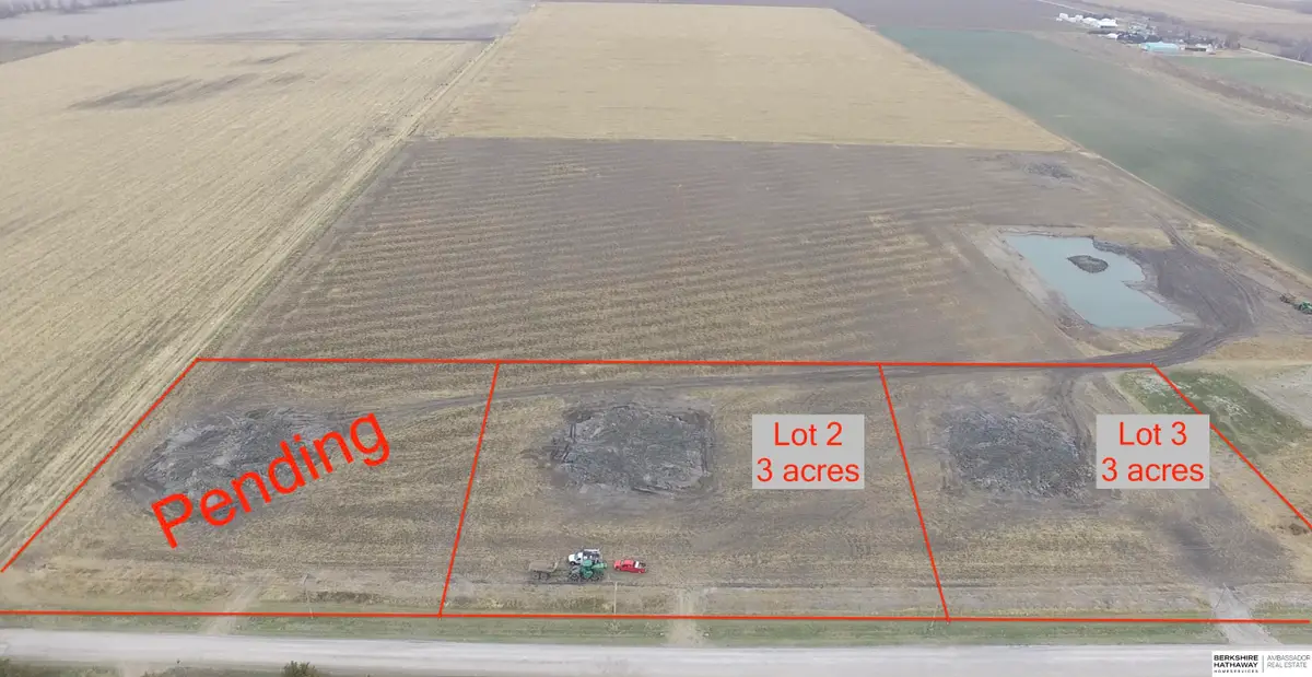 374 County Road G, Ashland, NE 68003 - Image #1