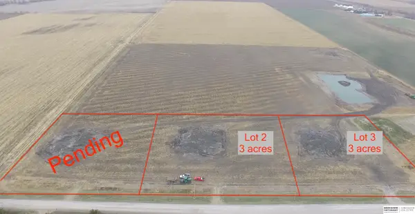 374 County Road G, Ashland, NE 68003