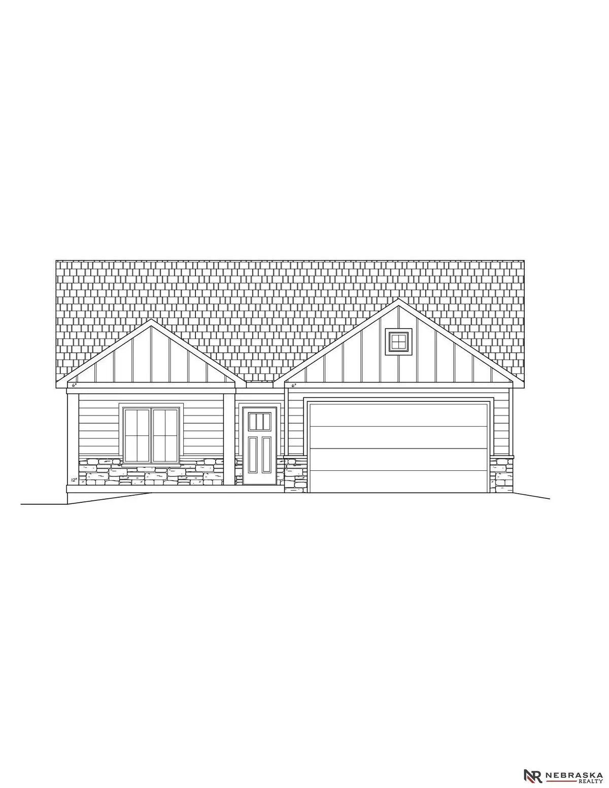 9640 S 87th Street, Lincoln, NE 68526 - Image #1