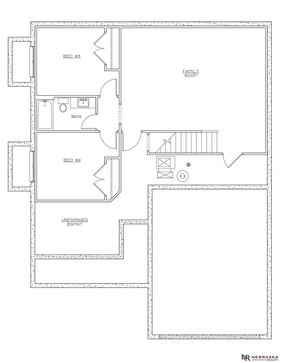 9640 S 87th Street, Lincoln, NE 68526 - Image #3