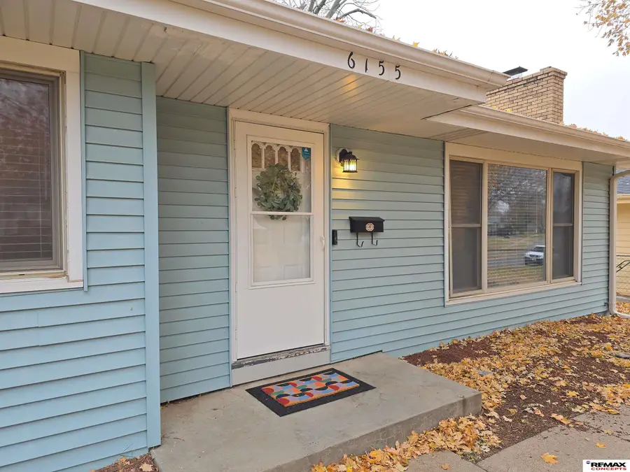 6155 Ogden Street, Omaha, NE 68104 - Image #3