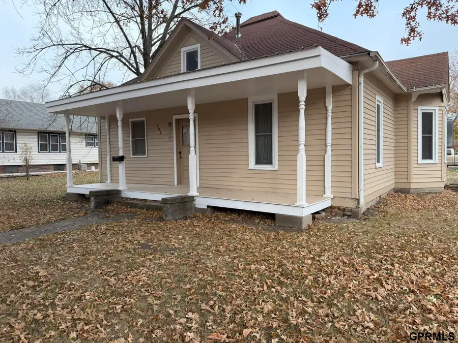 606 Main Street, Crete, NE 68333 - Image #2