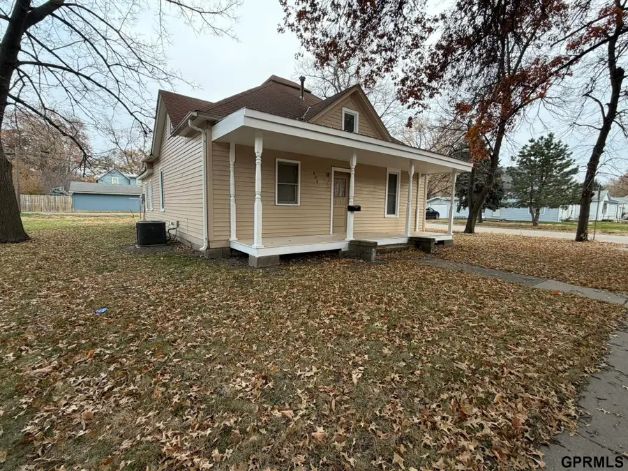 606 Main Street, Crete, NE 68333 - Image #3