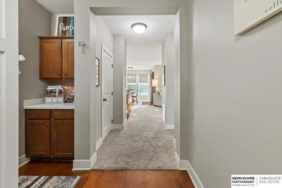 15819 Jardine Circle, Bennington, NE 68007 - Image #2