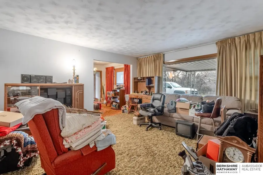 11521 N Post Road, Omaha, NE 68112 - Image #2