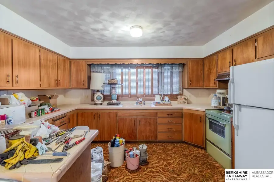 11521 N Post Road, Omaha, NE 68112 - Image #3