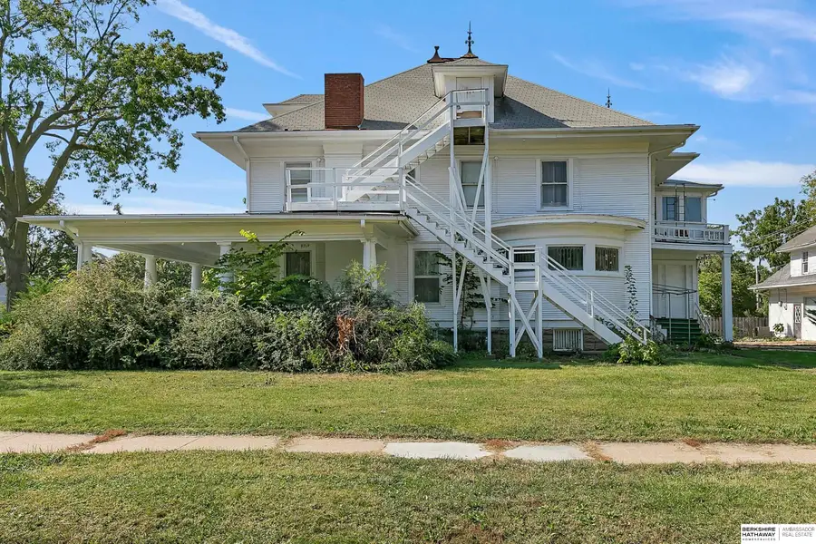 2144 Washington Street, Lincoln, NE 68502 - Image #2