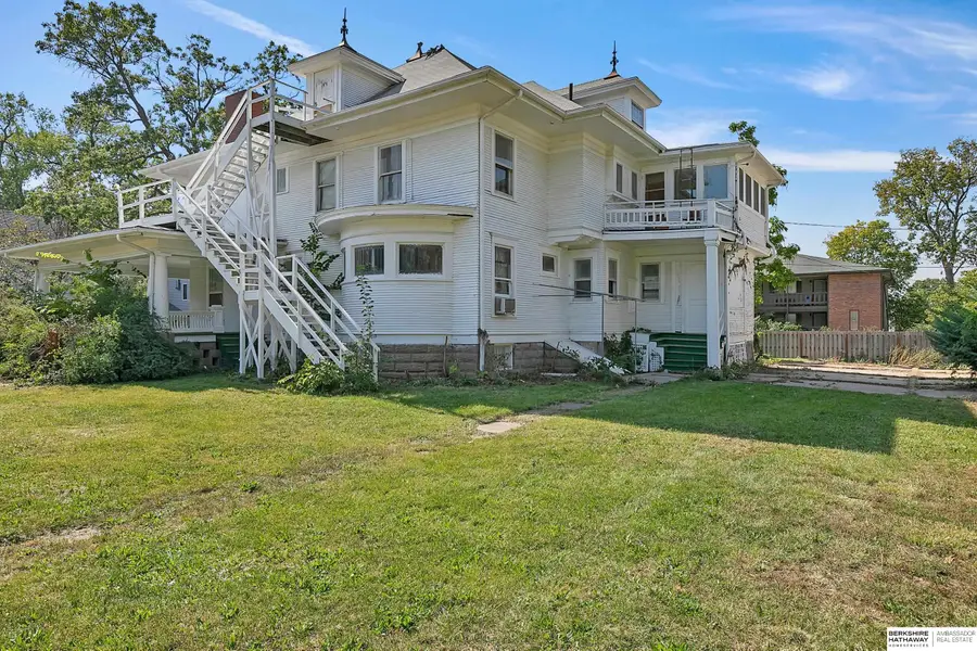 2144 Washington Street, Lincoln, NE 68502 - Image #3