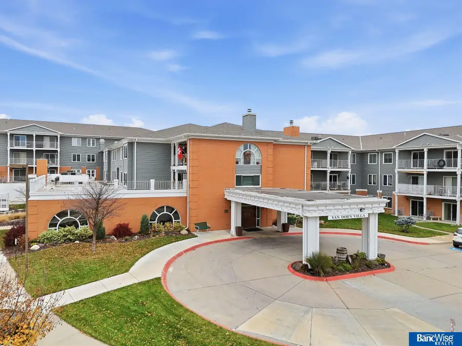 3001 S 51 Street Court #472, Lincoln, NE 68506 - Image #2