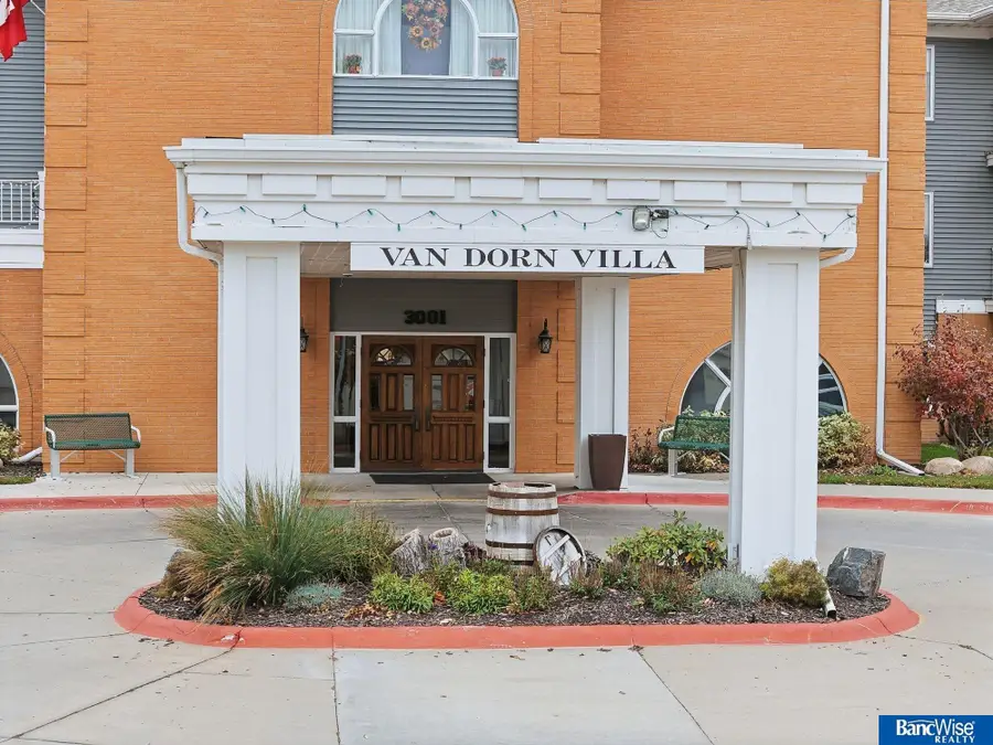 3001 S 51 Street Court #472, Lincoln, NE 68506 - Image #3