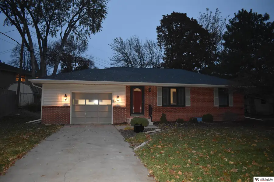 2640 Kessler Boulevard, Lincoln, NE 68502 - Image #2