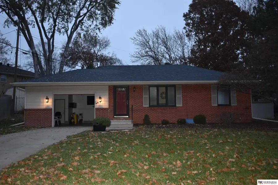 2640 Kessler Boulevard, Lincoln, NE 68502 - Image #3