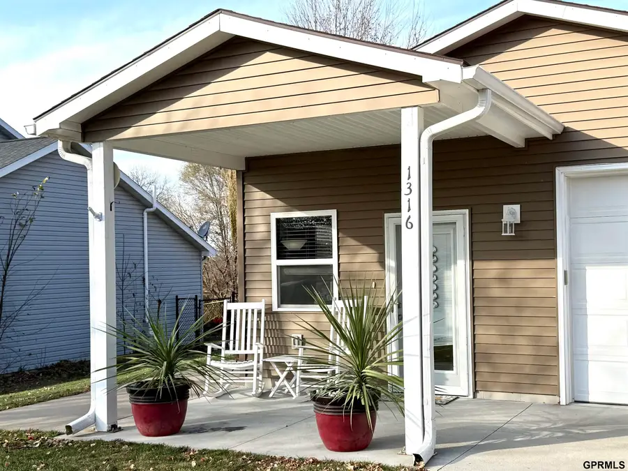 1316 14th Corso, Nebraska City, NE 68410 - Image #3