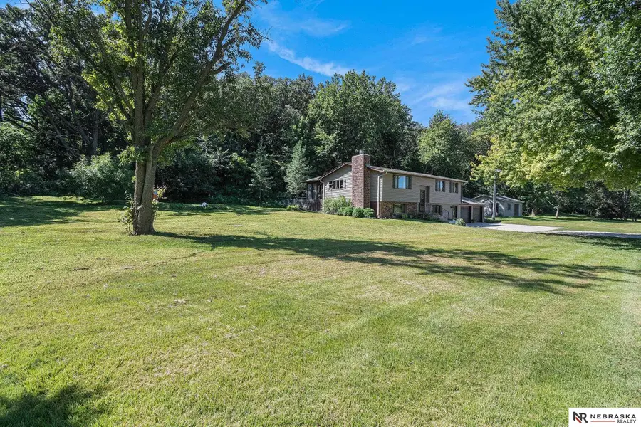 2705 Linwood Road, Morse Bluff, NE 68648 - Image #2