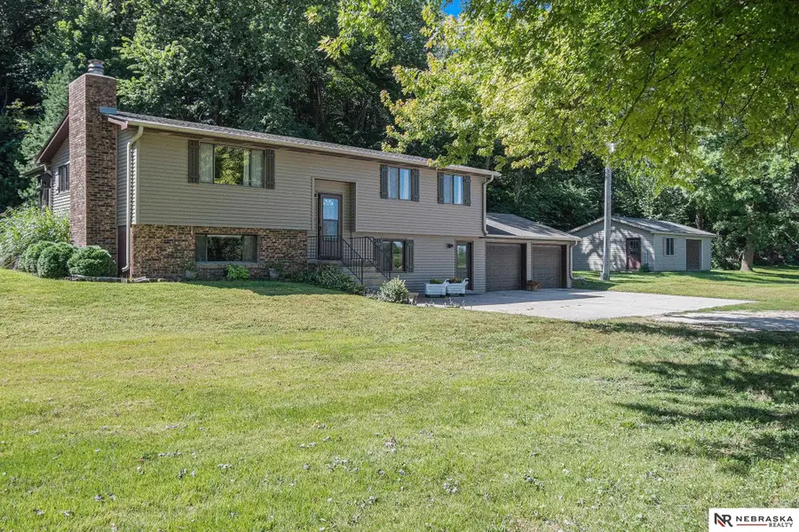 2705 Linwood Road, Morse Bluff, NE 68648 - Image #3