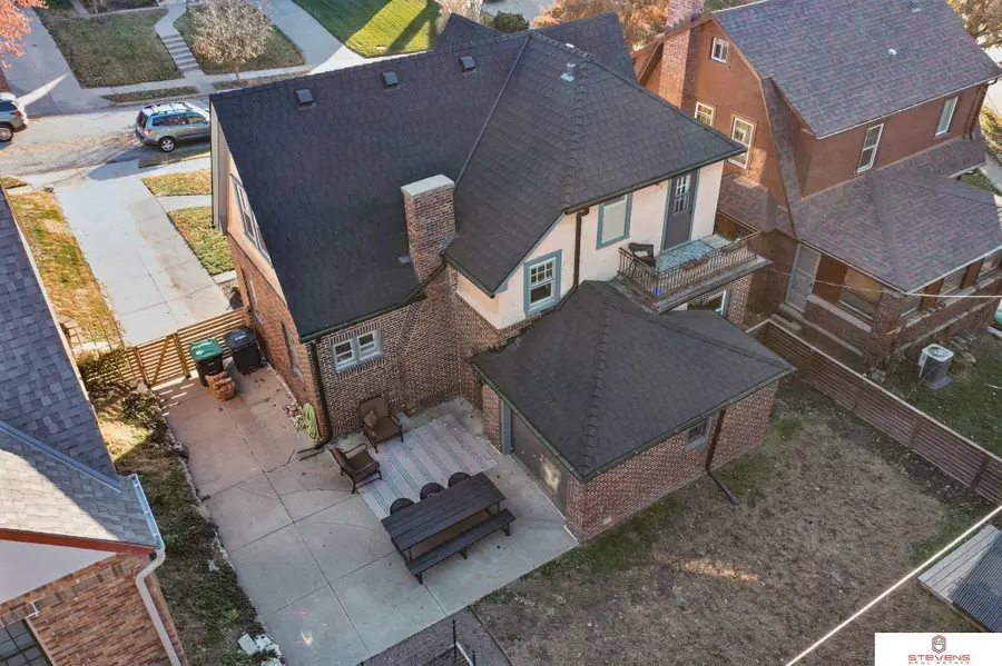 4542 Hickory Street, Omaha, NE 68106 - Image #3