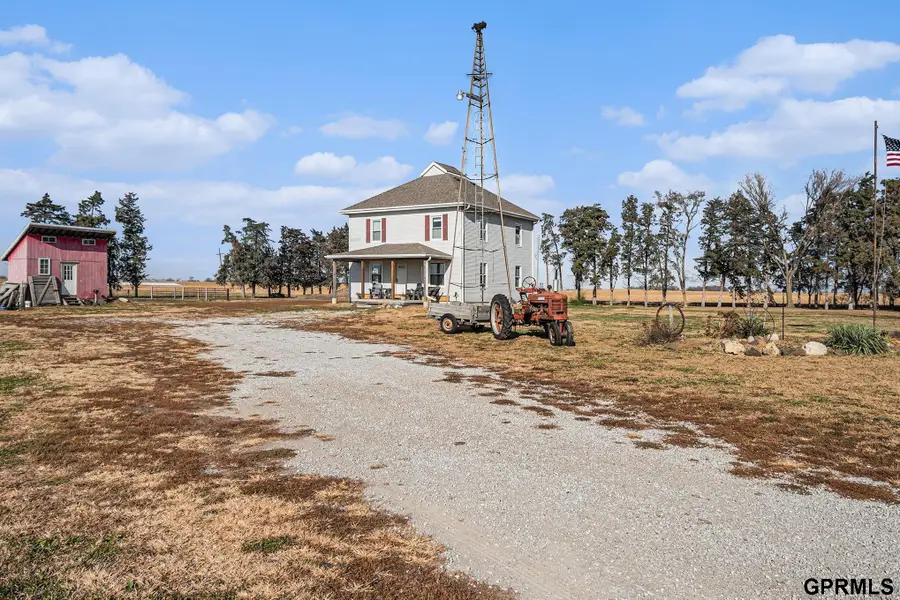 691 County Road 7 County Road, Ashland, NE 68003 - Image #2