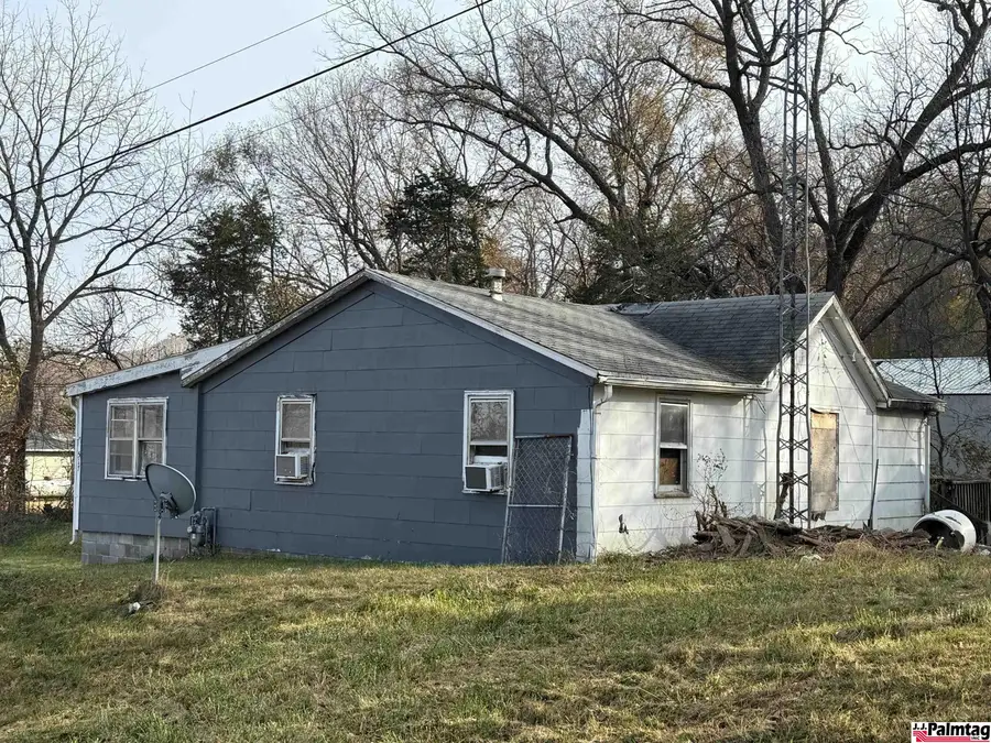 517 Mulberry Street, Peru, NE 68421 - Image #2