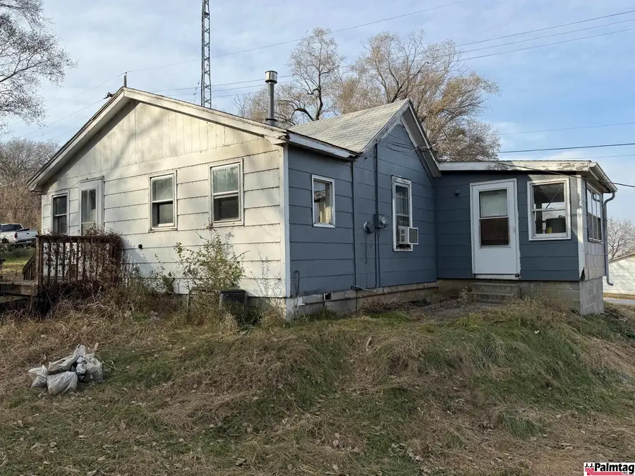 517 Mulberry Street, Peru, NE 68421 - Image #3